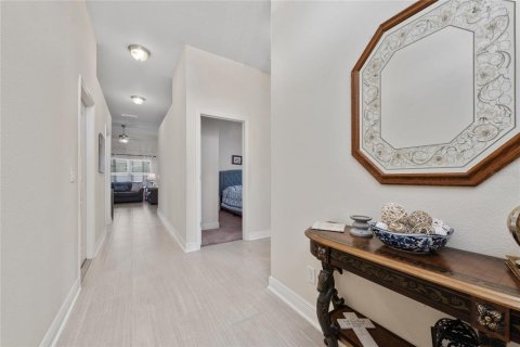 Casa en venta en Kissimmee, Florida, 3 dormitorios, 138.15 m2 № 1919131 - foto 4
