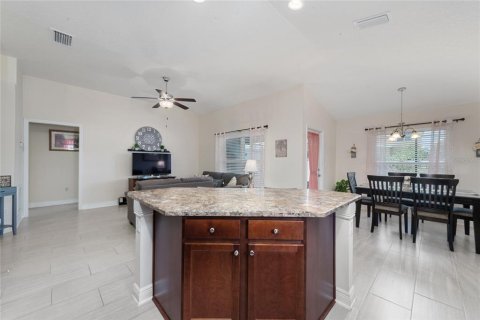 Casa en venta en Kissimmee, Florida, 3 dormitorios, 138.15 m2 № 1919131 - foto 14