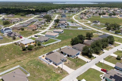 Casa en venta en Kissimmee, Florida, 3 dormitorios, 138.15 m2 № 1919131 - foto 29