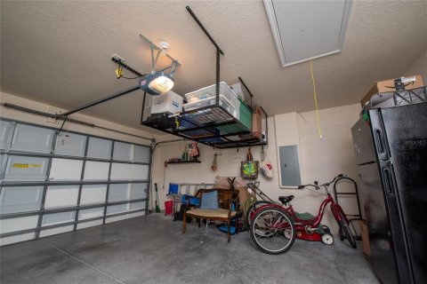 Casa en venta en Kissimmee, Florida, 3 dormitorios, 138.15 m2 № 1919131 - foto 27