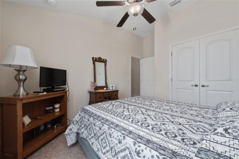 Casa en venta en Kissimmee, Florida, 3 dormitorios, 138.15 m2 № 1919131 - foto 7