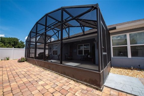 Casa en venta en Kissimmee, Florida, 3 dormitorios, 138.15 m2 № 1919131 - foto 24