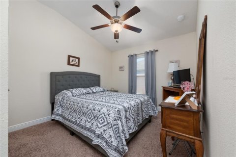 Casa en venta en Kissimmee, Florida, 3 dormitorios, 138.15 m2 № 1919131 - foto 6