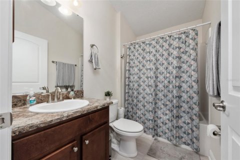 Casa en venta en Kissimmee, Florida, 3 dormitorios, 138.15 m2 № 1919131 - foto 8