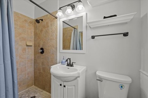 House in Tampa, Florida 3 bedrooms, 117.06 sq.m. № 1572640 - photo 20