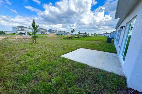 Casa en alquiler en Groveland, Florida, 4 dormitorios, 172.8 m2 № 1903234 - foto 4