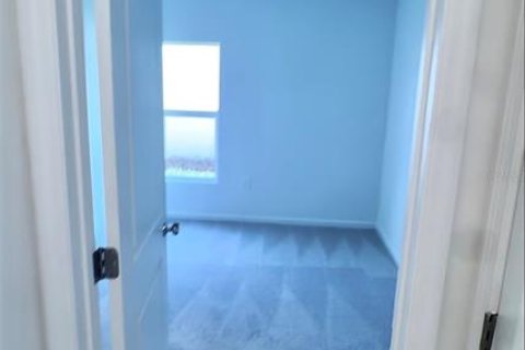 Casa en alquiler en Groveland, Florida, 4 dormitorios, 172.8 m2 № 1903234 - foto 30