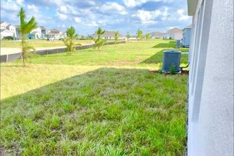 Casa en alquiler en Groveland, Florida, 4 dormitorios, 172.8 m2 № 1903234 - foto 12
