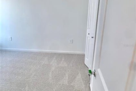 Casa en alquiler en Groveland, Florida, 4 dormitorios, 172.8 m2 № 1903234 - foto 21