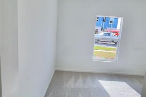 Casa en alquiler en Groveland, Florida, 4 dormitorios, 172.8 m2 № 1903234 - foto 26