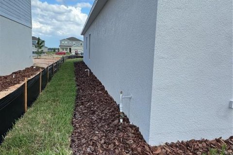 Casa en alquiler en Groveland, Florida, 4 dormitorios, 172.8 m2 № 1903234 - foto 5