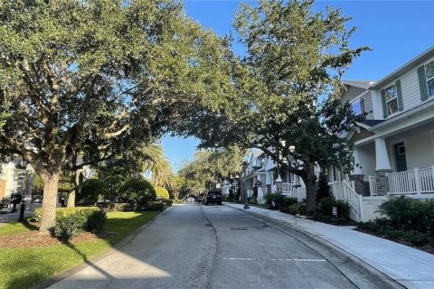 Adosado en alquiler en Winter Springs, Florida, 3 dormitorios, 158.49 m2 № 1919138 - foto 3