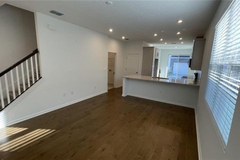 Adosado en alquiler en Winter Springs, Florida, 3 dormitorios, 158.49 m2 № 1919138 - foto 14