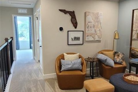 Adosado en alquiler en Winter Springs, Florida, 3 dormitorios, 158.49 m2 № 1919138 - foto 8