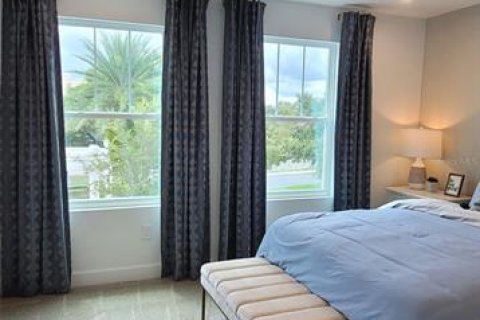 Adosado en alquiler en Winter Springs, Florida, 3 dormitorios, 158.49 m2 № 1919138 - foto 12