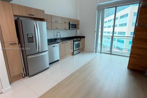 Купить кондоминиум в Майами, Флорида 2 спальни, 95.6м2, № 2054317 - фото 13