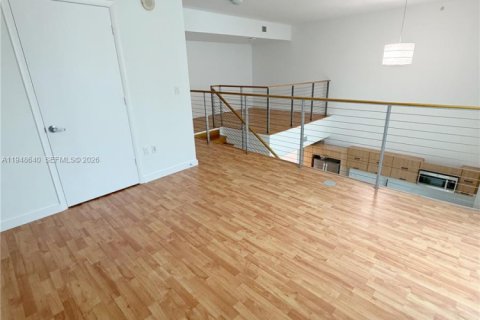 Купить кондоминиум в Майами, Флорида 2 спальни, 95.6м2, № 2054317 - фото 20