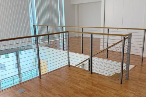 Купить кондоминиум в Майами, Флорида 2 спальни, 95.6м2, № 2054317 - фото 18