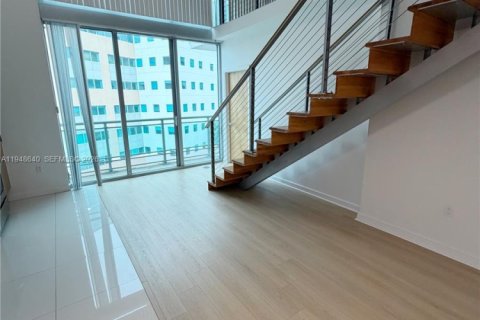 Купить кондоминиум в Майами, Флорида 2 спальни, 95.6м2, № 2054317 - фото 15