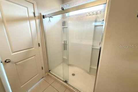 Villa ou maison à vendre à Parrish, Floride: 3 chambres, 154.78 m2 № 2404593 - photo 6