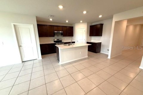 Villa ou maison à vendre à Parrish, Floride: 3 chambres, 154.78 m2 № 2404593 - photo 3