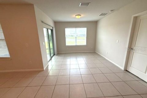 Villa ou maison à vendre à Parrish, Floride: 3 chambres, 154.78 m2 № 2404593 - photo 4