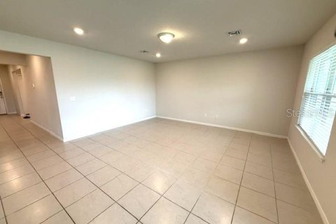Villa ou maison à vendre à Parrish, Floride: 3 chambres, 154.78 m2 № 2404593 - photo 5