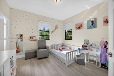 Купить виллу или дом в Хомстед, Флорида 2 спальни, 132.11м2, № 2079772 - фото 22
