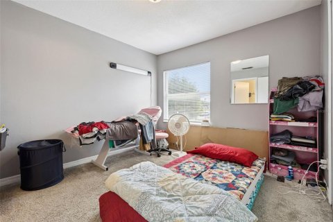 Townhouse in Kissimmee, Florida 2 bedrooms, 117.52 sq.m. № 2098060 - photo 14