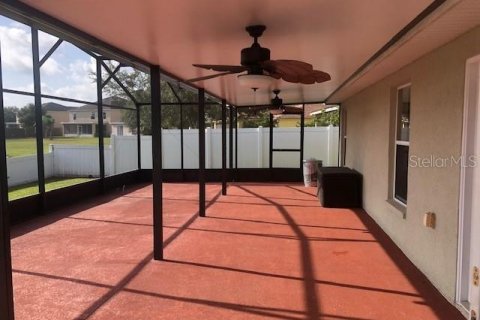 Casa en venta en Kissimmee, Florida, 4 dormitorios, 180.04 m2 № 1561731 - foto 15