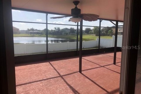 Casa en venta en Kissimmee, Florida, 4 dormitorios, 180.04 m2 № 1561731 - foto 14