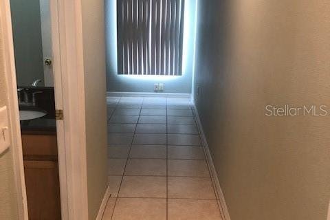 Casa en venta en Kissimmee, Florida, 4 dormitorios, 180.04 m2 № 1561731 - foto 3