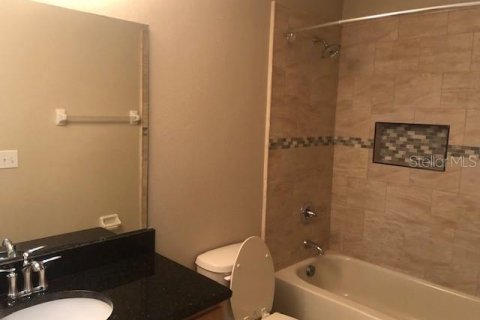 Casa en venta en Kissimmee, Florida, 4 dormitorios, 180.04 m2 № 1561731 - foto 7