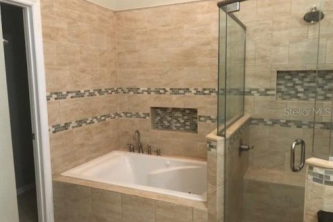 Casa en venta en Kissimmee, Florida, 4 dormitorios, 180.04 m2 № 1561731 - foto 9