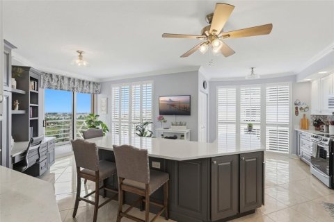 Condominio en venta en Saint Petersburg, Florida, 3 dormitorios, 192.03 m2 № 2102515 - foto 6