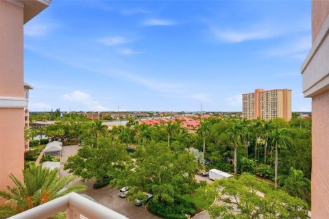 Condominio en venta en Saint Petersburg, Florida, 3 dormitorios, 192.03 m2 № 2102515 - foto 18