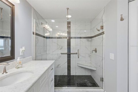 Condominio en venta en Saint Petersburg, Florida, 3 dormitorios, 192.03 m2 № 2102515 - foto 28