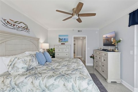 Condominio en venta en Saint Petersburg, Florida, 3 dormitorios, 192.03 m2 № 2102515 - foto 25