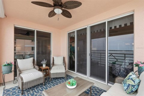 Condominio en venta en Saint Petersburg, Florida, 3 dormitorios, 192.03 m2 № 2102515 - foto 17