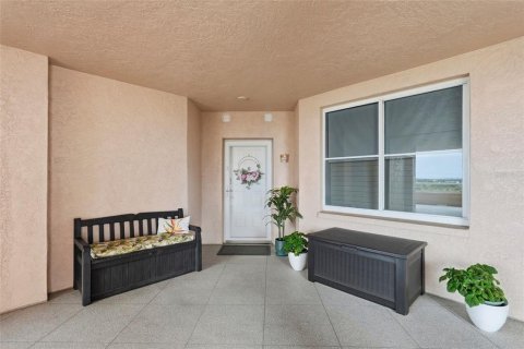 Condominio en venta en Saint Petersburg, Florida, 3 dormitorios, 192.03 m2 № 2102515 - foto 3