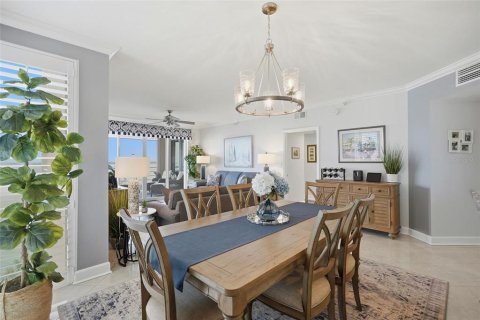 Condominio en venta en Saint Petersburg, Florida, 3 dormitorios, 192.03 m2 № 2102515 - foto 13