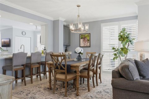 Condominio en venta en Saint Petersburg, Florida, 3 dormitorios, 192.03 m2 № 2102515 - foto 12