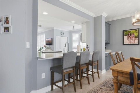 Condominio en venta en Saint Petersburg, Florida, 3 dormitorios, 192.03 m2 № 2102515 - foto 11