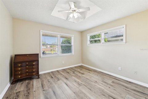 Casa en venta en Casselberry, Florida, 3 dormitorios, 175.96 m2 № 1667014 - foto 21