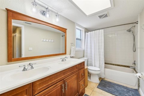 Casa en venta en Casselberry, Florida, 3 dormitorios, 175.96 m2 № 1667014 - foto 20