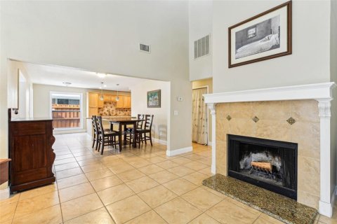Casa en venta en Casselberry, Florida, 3 dormitorios, 175.96 m2 № 1667014 - foto 6