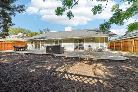 Casa en venta en Casselberry, Florida, 3 dormitorios, 175.96 m2 № 1667014 - foto 28
