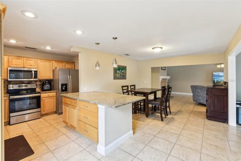 Casa en venta en Casselberry, Florida, 3 dormitorios, 175.96 m2 № 1667014 - foto 14