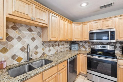 Casa en venta en Casselberry, Florida, 3 dormitorios, 175.96 m2 № 1667014 - foto 13