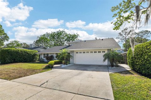 Casa en venta en Casselberry, Florida, 3 dormitorios, 175.96 m2 № 1667014 - foto 2
